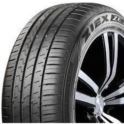 Falken Ziex ZE310 Ecorun 215/55 R18 99V XL