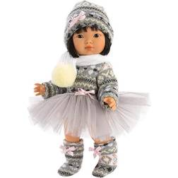 Fat Brain Toys Aja Winter Tutu 28cm