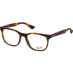 Ray-Ban RB5369 2144