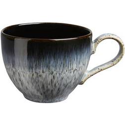 Denby Halo Tekopp, Mugg 25cl