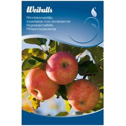 Weibulls Rönnbärsmalsfälla