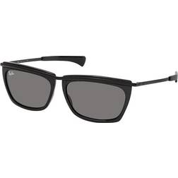 Ray-Ban Olympian II RB2419 1305B1
