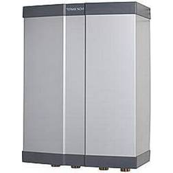 Termix Novi Type 2376932130