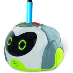 Clementoni Bubble