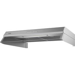 Franke Spirit (300.0600.468) 60cm, Stainless Steel