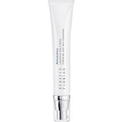 Kerstin Florian Rehydrating Liposome Day Crème 50ml