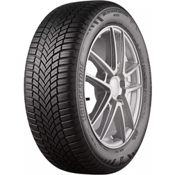 Bridgestone Weather Control A005 225/60 R18 104V XL