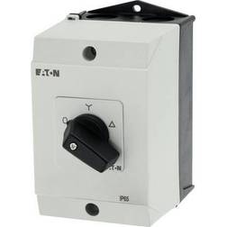 Eaton T0-4-8410/I1