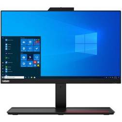 Lenovo ThinkCentre M70a 11CK003FUK