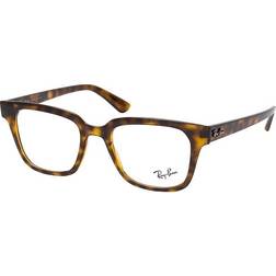 Ray-Ban RB4323V 2012