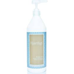 Hjärtligt Balsam 1000ml