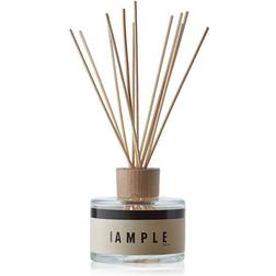 Humdakin Bâtonnets parfumés 250 ml Ample