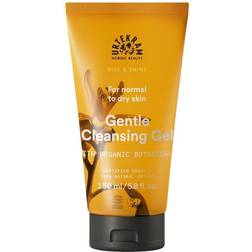 Urtekram Rise & Shine Nourishing Cleansing Gel 150ml