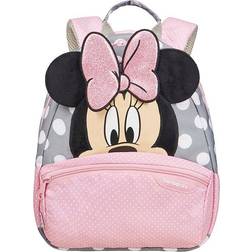 Samsonite Mochila Disney Ultimate 2.0 106707-7064-1CNU Gris 00