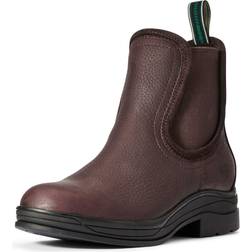 Ariat Keswick H2o Riding Boots Women