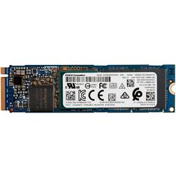 HP 1D0H6AA 256GB