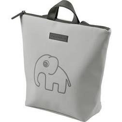 Done by Deer Elphee Backpack - Grey
