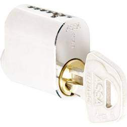 Assa Abloy 1201 3-pack