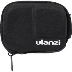 Ulanzi G8-4 Protective Case for GoPro Hero 8