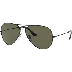 Ray-Ban Aviator Classic Polarized RB3025 W3361