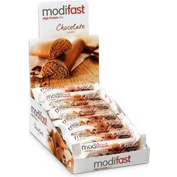 Modifast Chocolate Bar 24 st