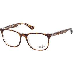 Ray-Ban RB5369 5082