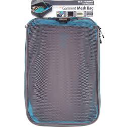 Sea to Summit Travelling Light Garment Mesh Bag M