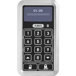 ABUS ABHT10133 6 V Bluetooth