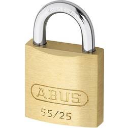 ABUS ABUKA02860