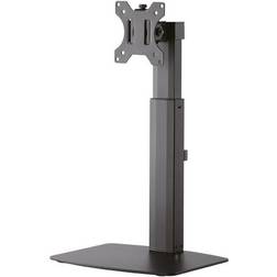 NewStar FPMA-D865BLACK Desk Mount