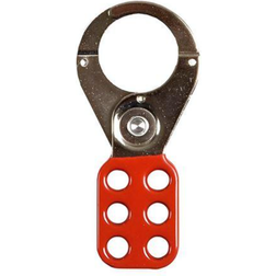ABUS ABU702R