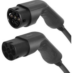 Deltaco EV-3213 3-Phase 3m