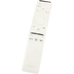 Samsung Remote Controller