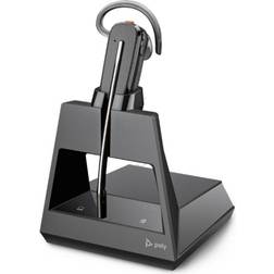 Poly Voyager 4245-M Office Headset +USB-A to Micro USB