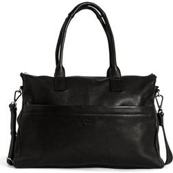 Still Nordic Anouk Brief 13" - Black