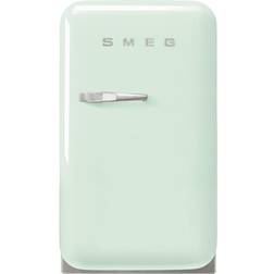 Smeg FAB5RPG5 Green