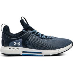 Under Armour HOVR Rise 2 M - Blue