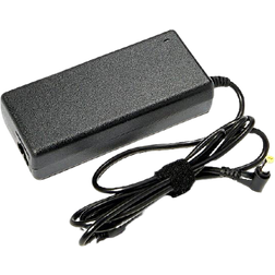 Acer AP.09003.011