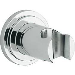 Grohe Rainshower Soporte Mural Fijo (27075000)