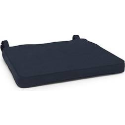 Hillerstorp Sandhamn 2196040 Chair Cushions Blue (41x40cm)