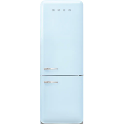 Smeg FAB38RPB5 Blau