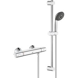 Grohe Trend (34237002) Chrom