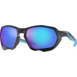 Oakley Oo9019 Plazma Col. 901908