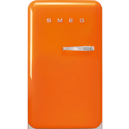 Smeg FAB10LOR5 Oransje