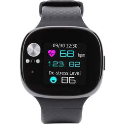 ASUS VivoWatch BP