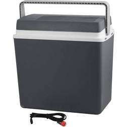 Max Ranger Cooler Box 22L