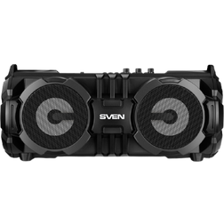 SVEN PS-485