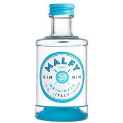 Malfy ORIGINALE 41% 5 cl