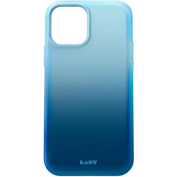 Laut Fade Case for iPhone 12 Mini