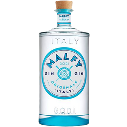 Malfy Originale 41% 175 cl